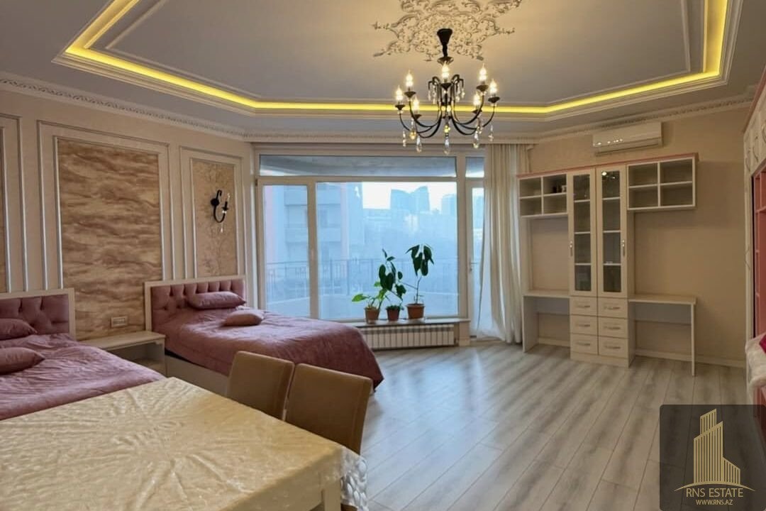 WhatsApp Image 2026-01-28 at 10.22.14 (2)