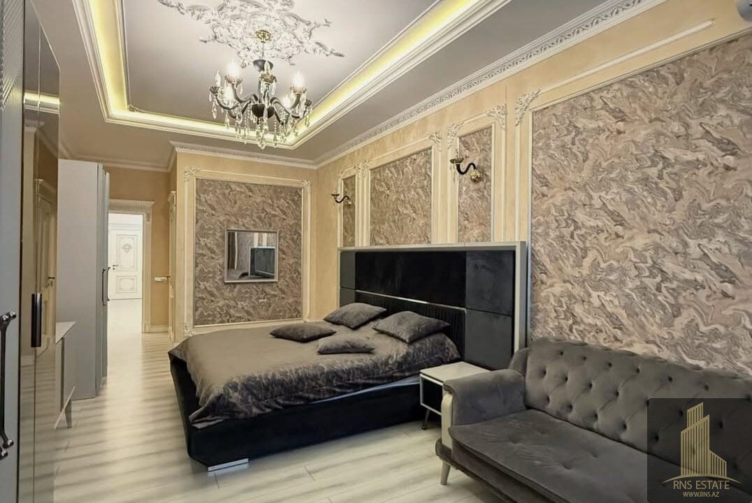 WhatsApp Image 2026-01-28 at 10.22.14 (3)