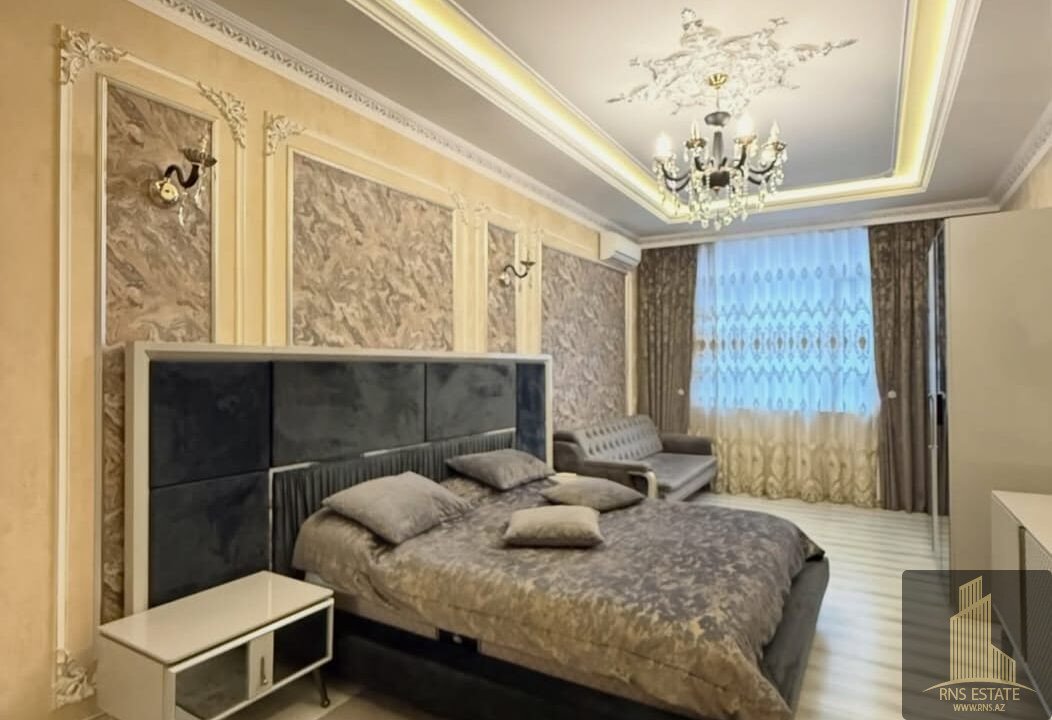 WhatsApp Image 2026-01-28 at 10.22.14 (4)