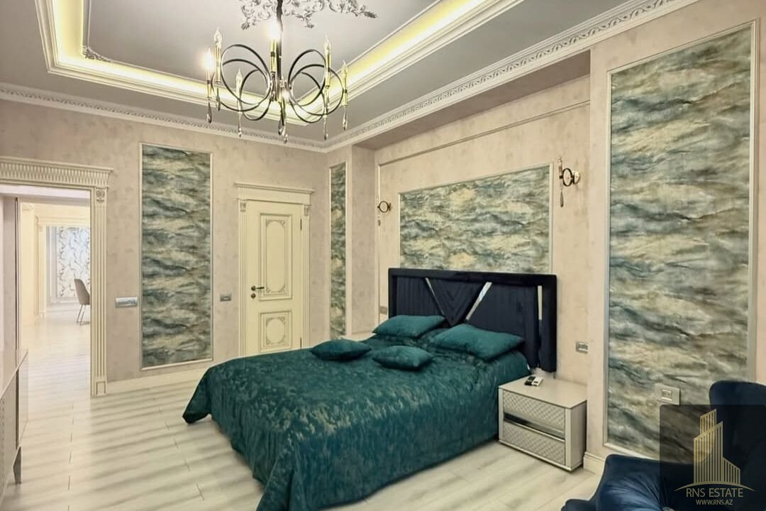 WhatsApp Image 2026-01-28 at 10.22.14 (5)