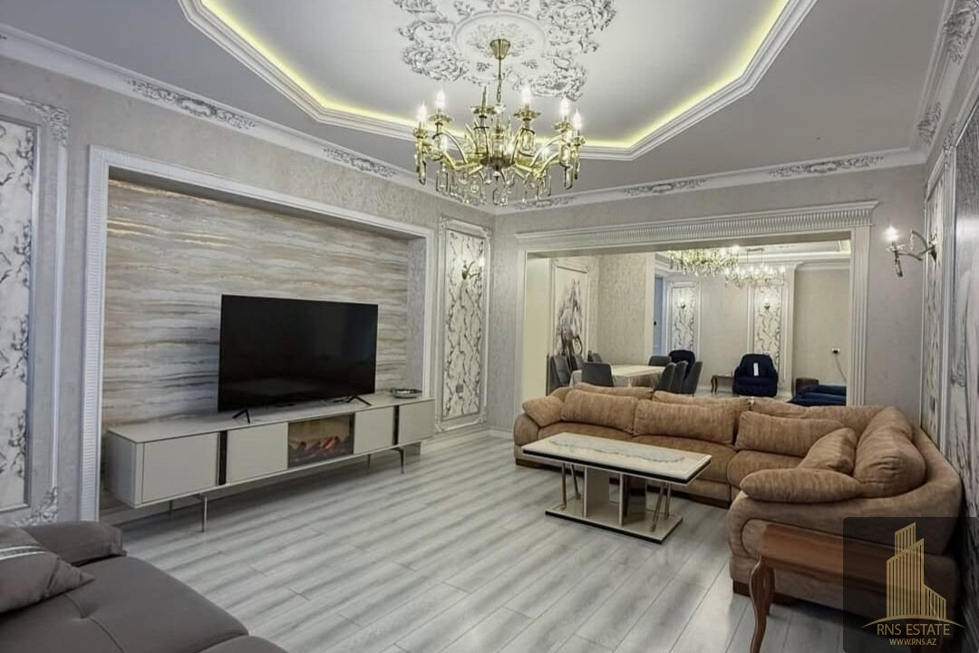 WhatsApp Image 2026-01-28 at 10.22.14 (7)