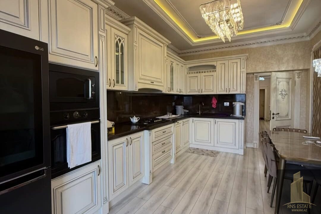 WhatsApp Image 2026-01-28 at 10.22.15 (1)