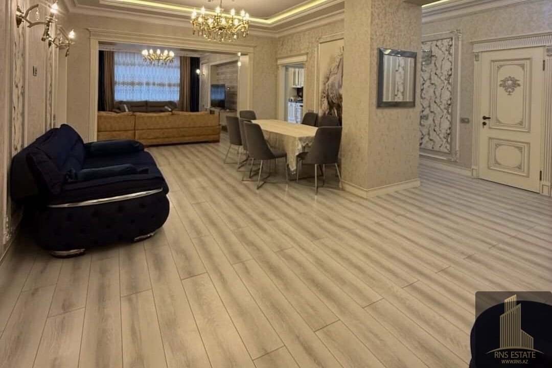 WhatsApp Image 2026-01-28 at 10.22.15