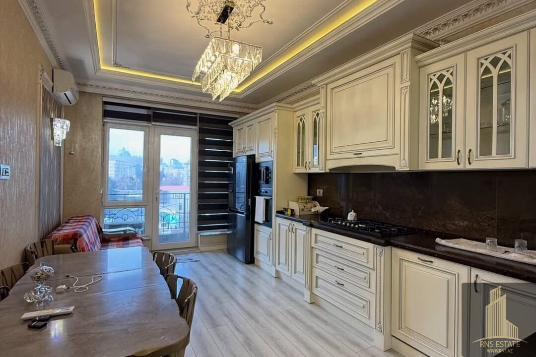 WhatsApp Image 2026-01-28 at 10.22.15 (2)