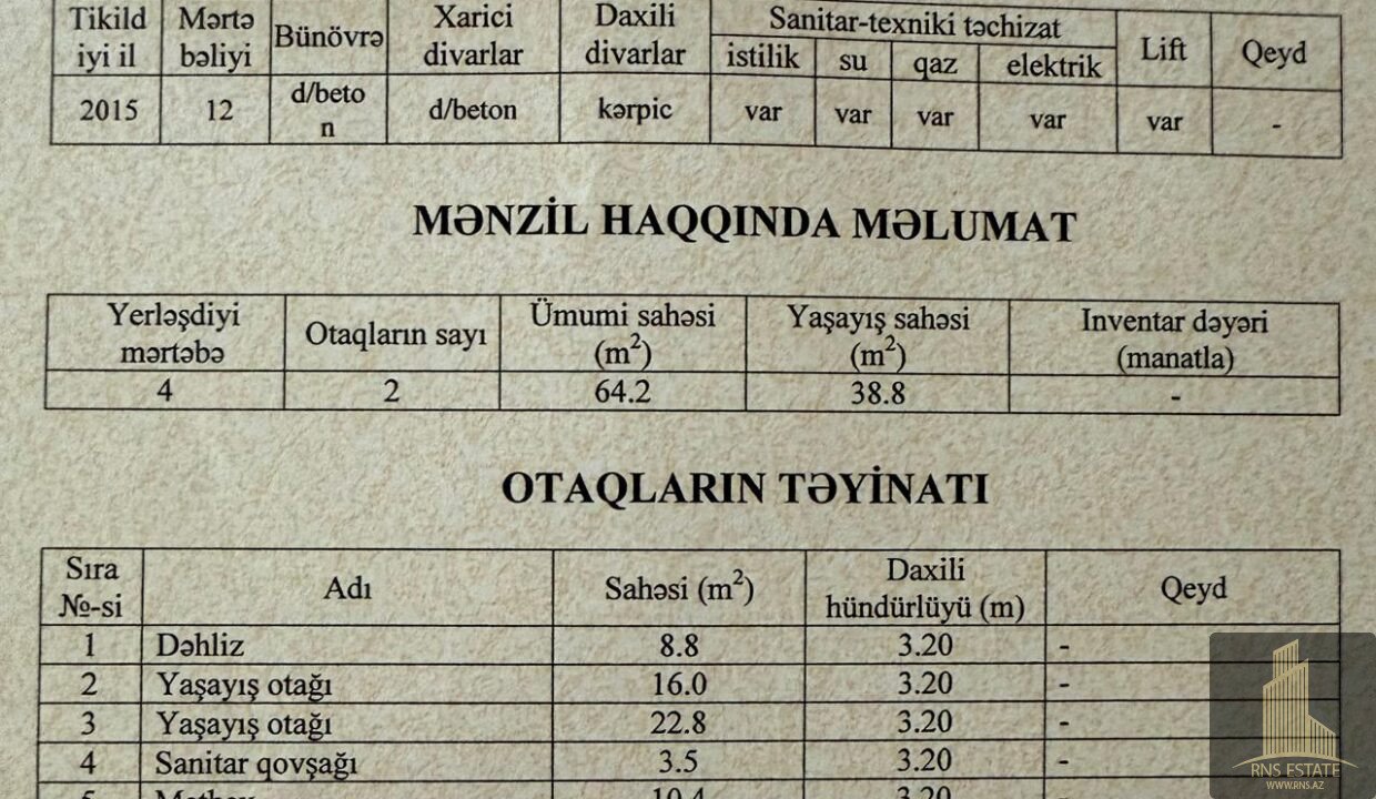 WhatsApp Image 2026-01-29 at 13.43.49 (1)