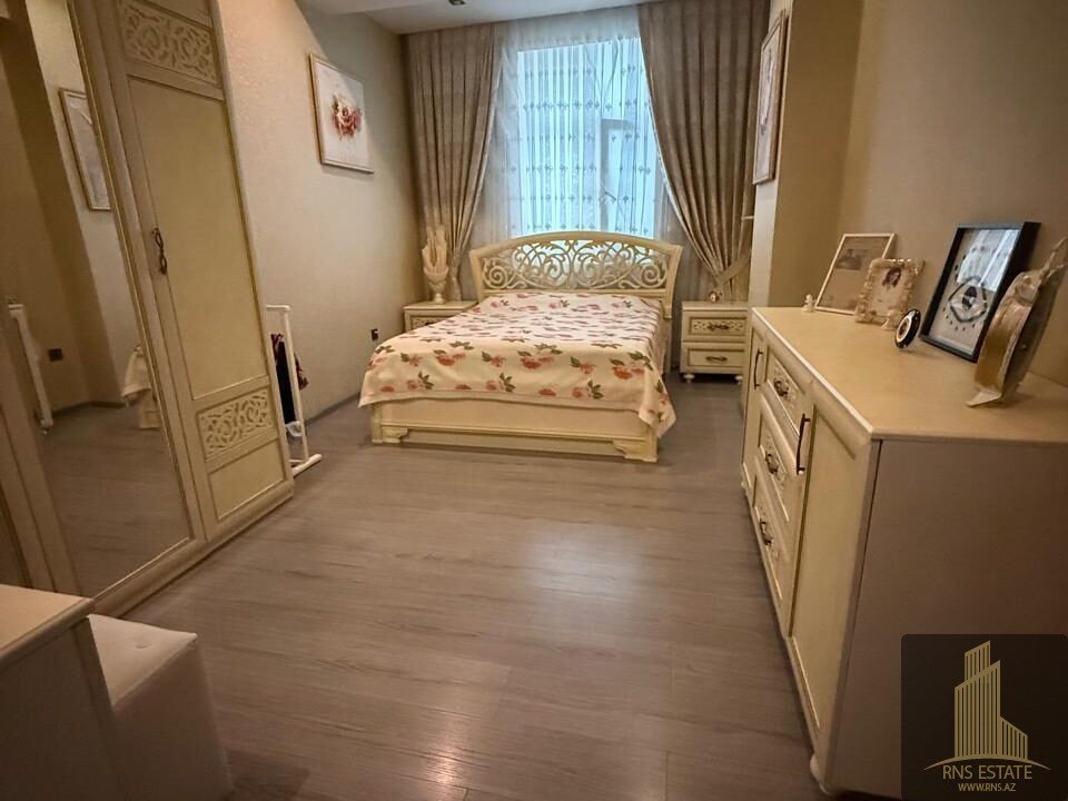 WhatsApp Image 2026-01-29 at 13.43.49 (2)