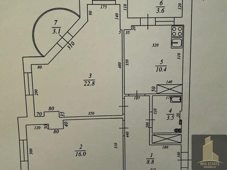 WhatsApp Image 2026-01-29 at 13.43.49