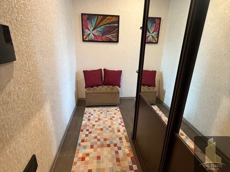 WhatsApp Image 2026-01-29 at 13.43.50 (1)