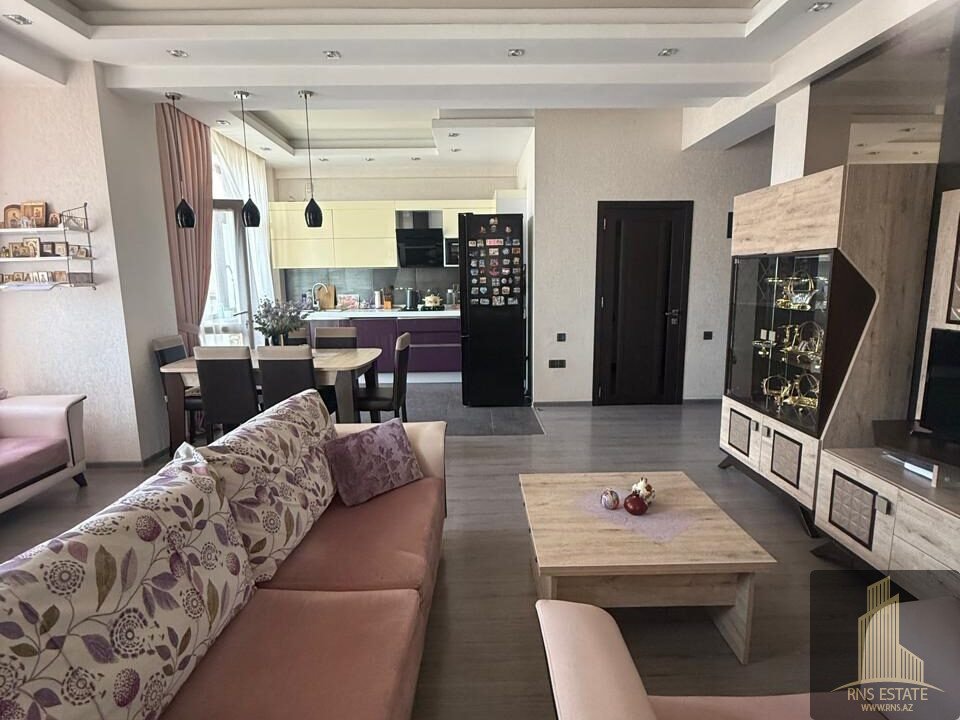 WhatsApp Image 2026-01-29 at 13.43.50 (2)