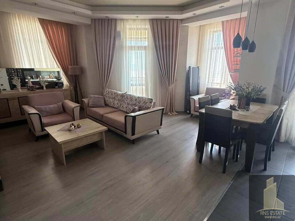 WhatsApp Image 2026-01-29 at 13.43.50 (3)