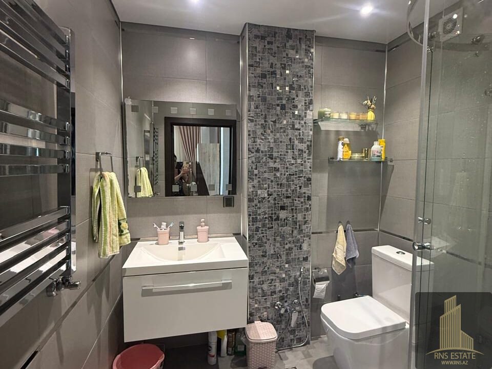 WhatsApp Image 2026-01-29 at 13.43.50 (4)