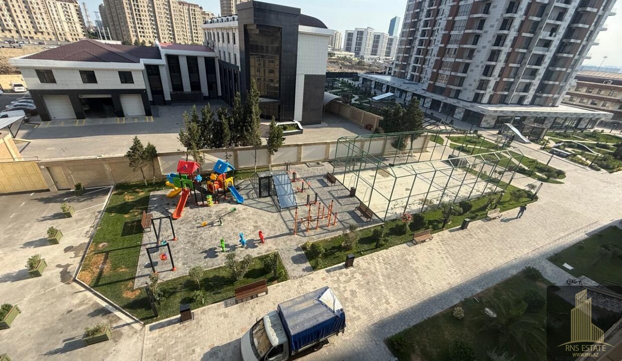 WhatsApp Image 2026-01-29 at 13.43.50 (5)