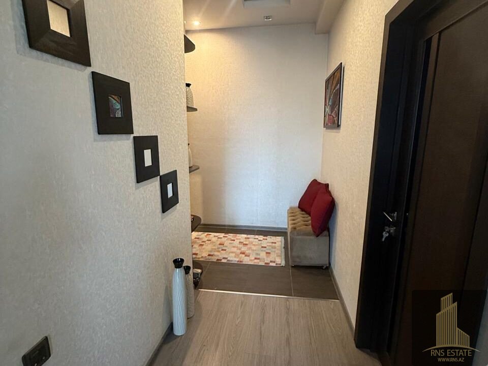 WhatsApp Image 2026-01-29 at 13.43.50