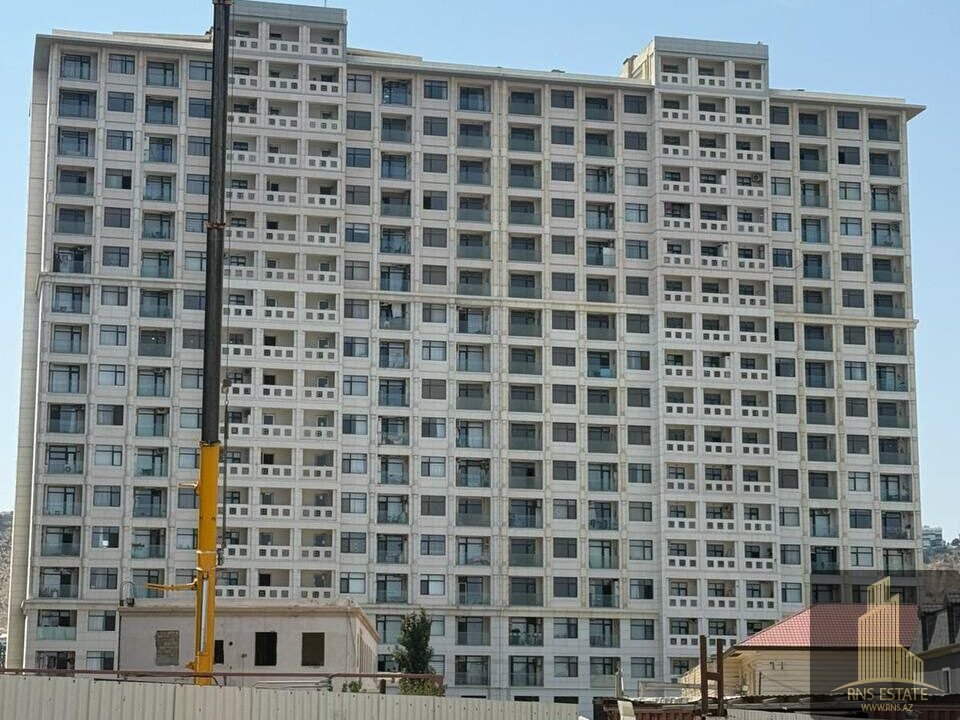 Bilgəh ,6к , 300 кв.м , 5.5 сот , 2-2, 650000 манат , Садиг , 0502007400(2276)