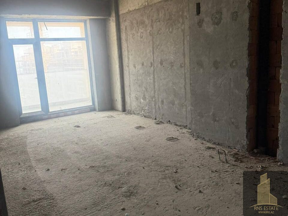 Bilgəh ,6к , 300 кв.м , 5.5 сот , 2-2, 650000 манат , Садиг , 0502007400(2281)