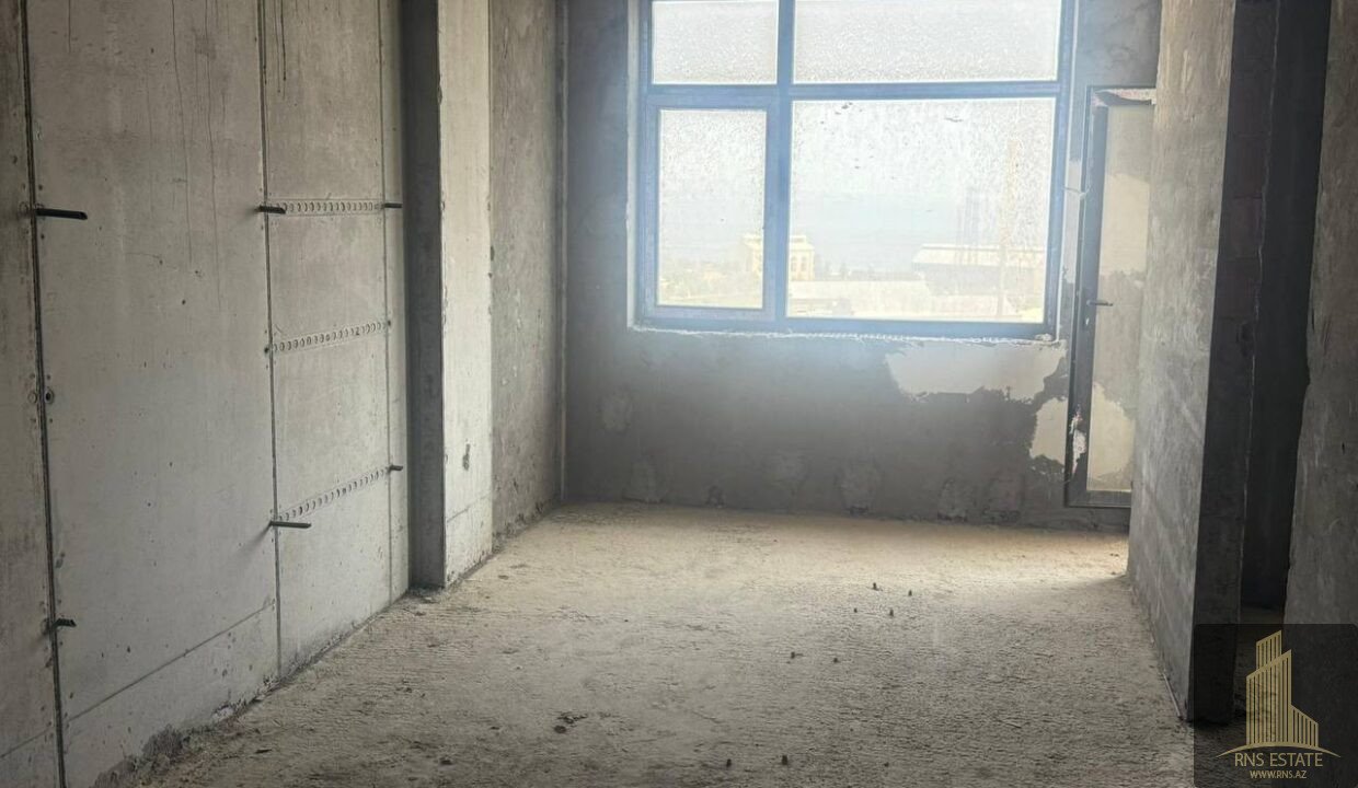 Bilgəh ,6к , 300 кв.м , 5.5 сот , 2-2, 650000 манат , Садиг , 0502007400(2282)