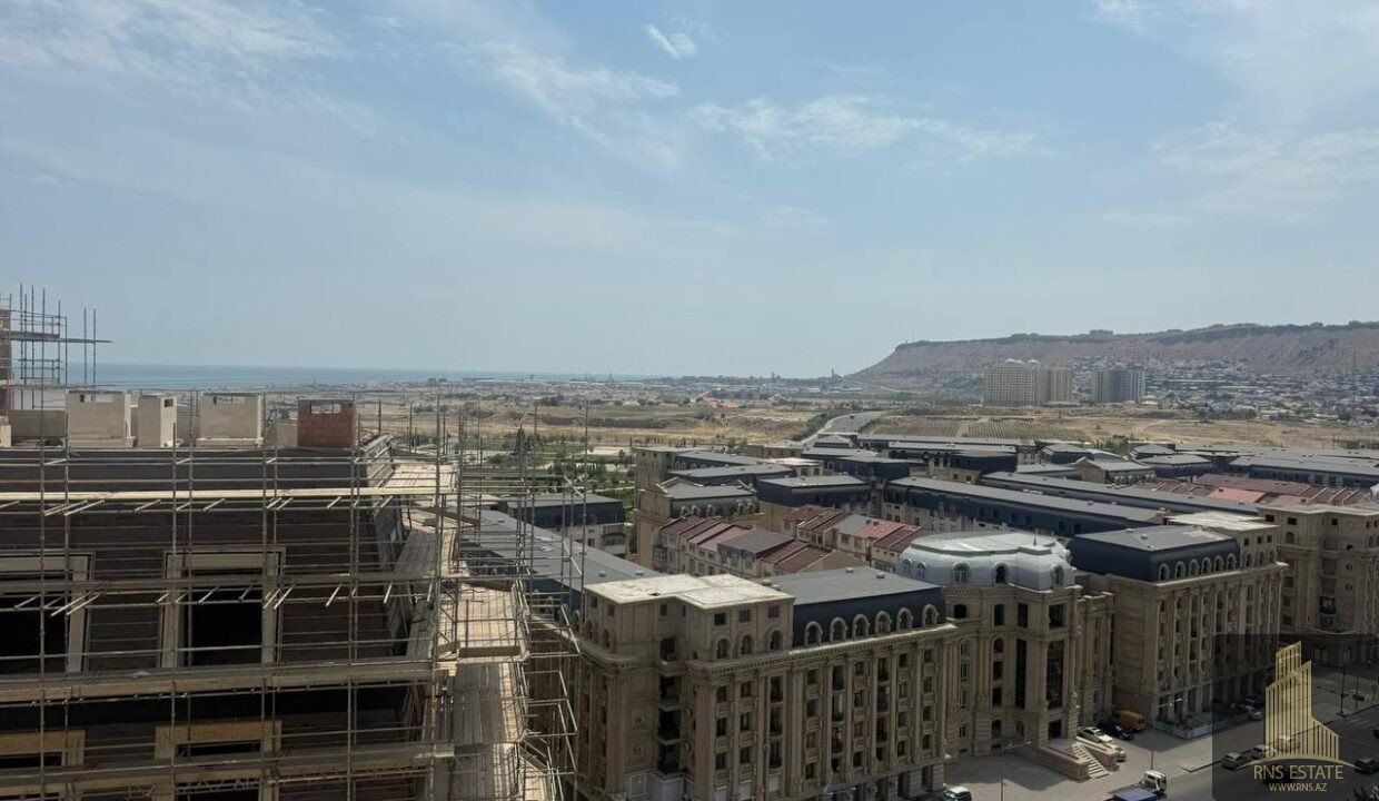 Bilgəh ,6к , 300 кв.м , 5.5 сот , 2-2, 650000 манат , Садиг , 0502007400(2284)