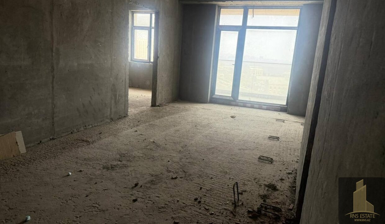 Bilgəh ,6к , 300 кв.м , 5.5 сот , 2-2, 650000 манат , Садиг , 0502007400(2285)