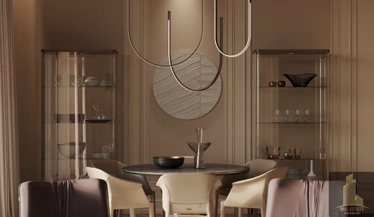 Гостиная (1)