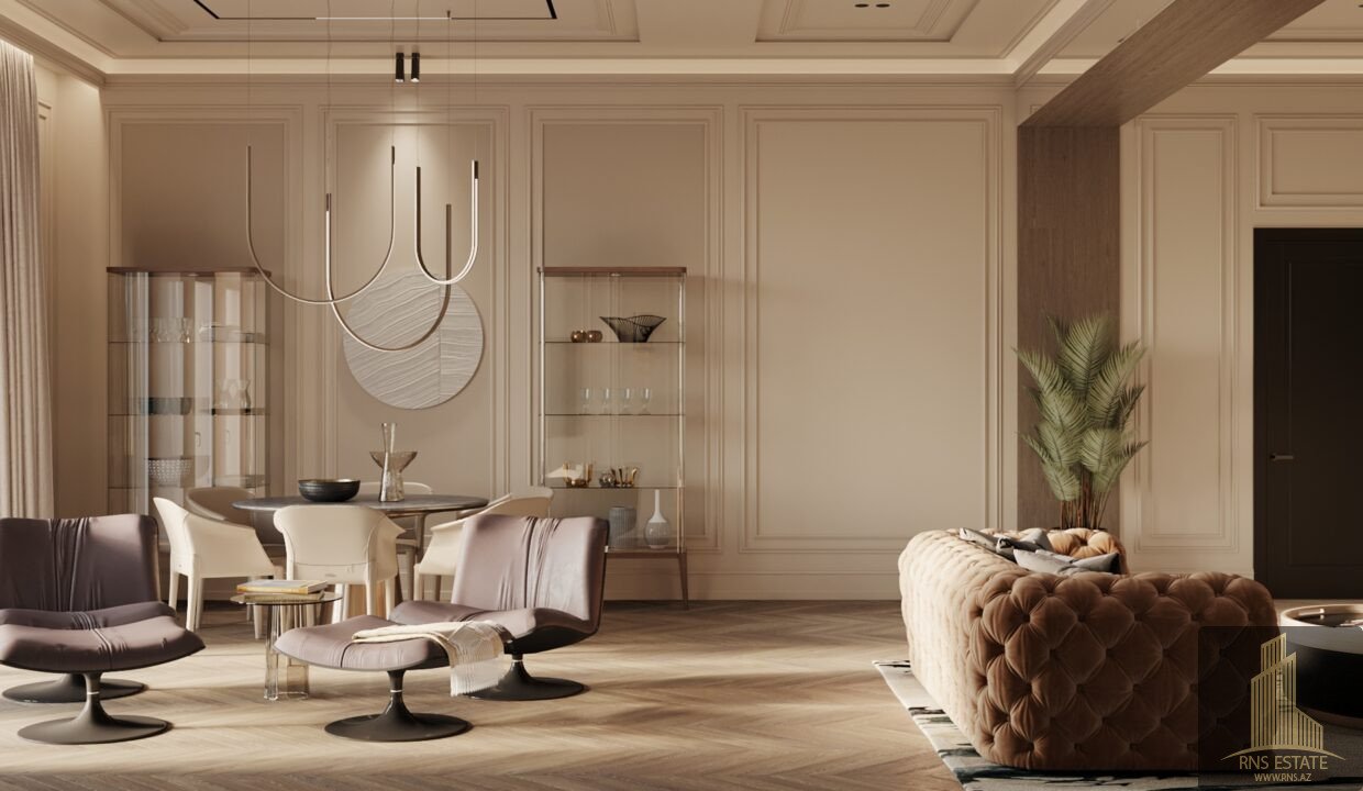 Гостиная (10)