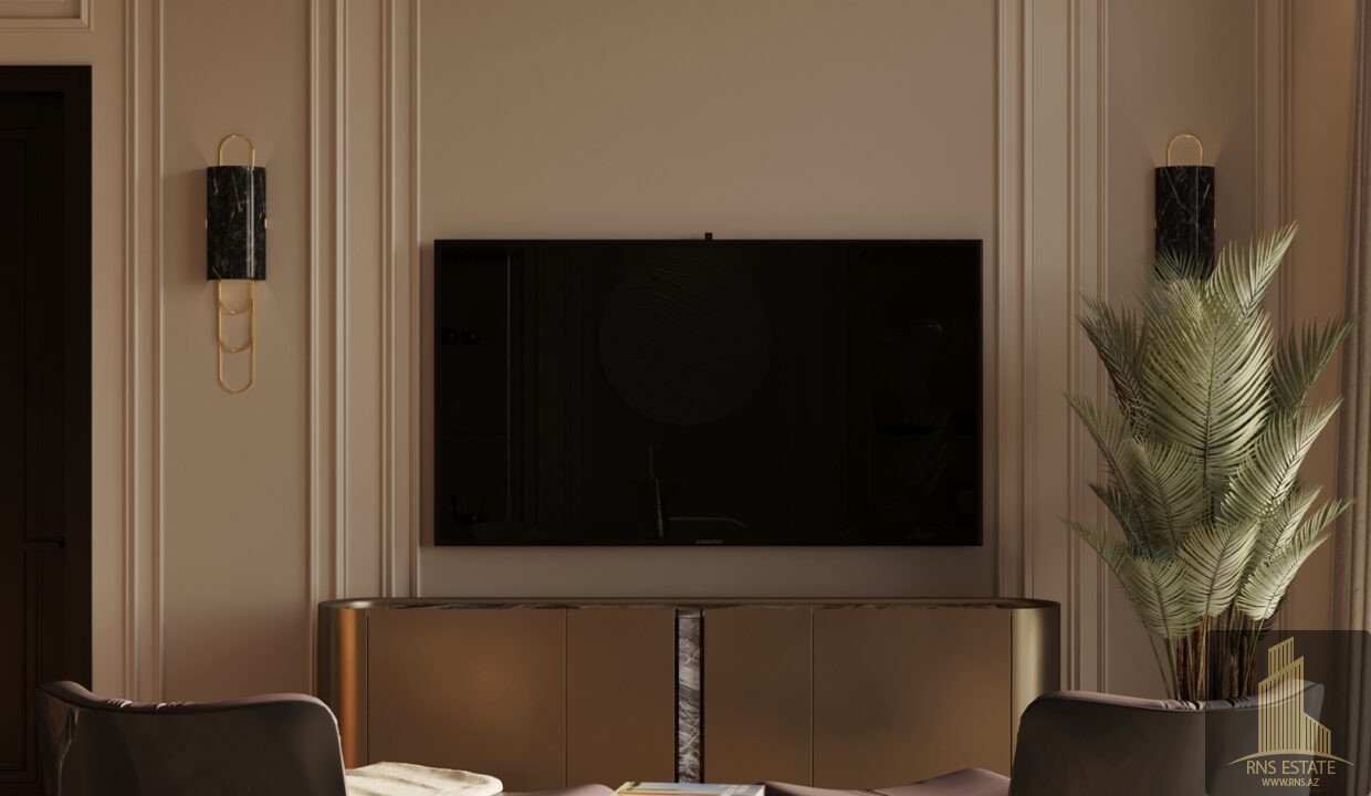 Гостиная (2)