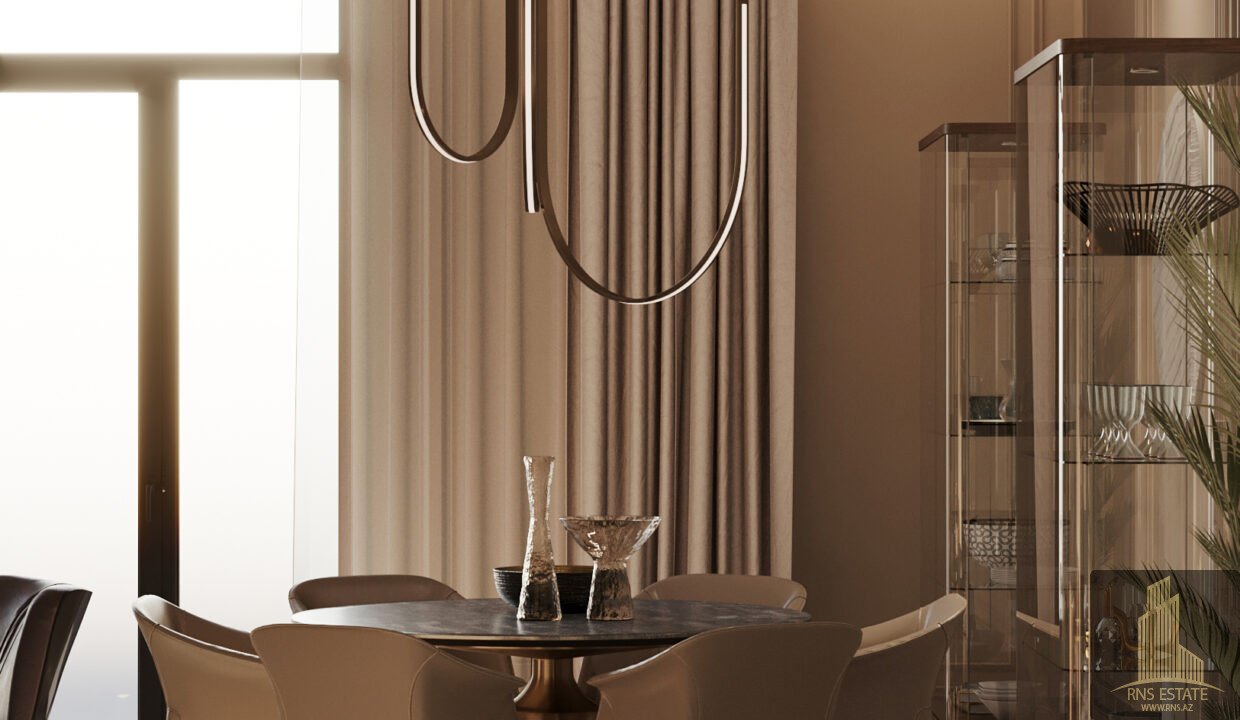 Гостиная (3)