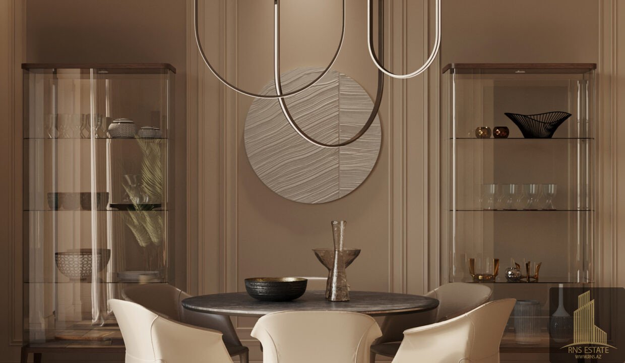 Гостиная (4)