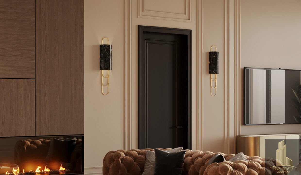 Гостиная (6)