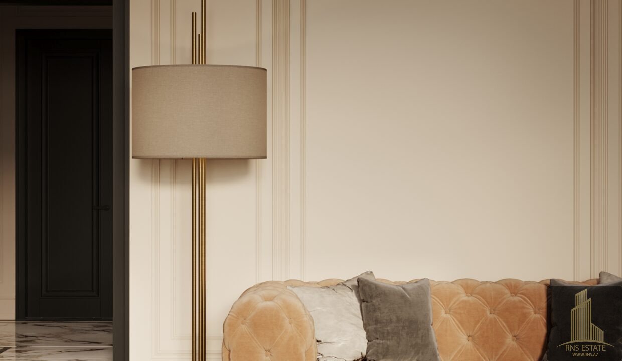 Гостиная (7)