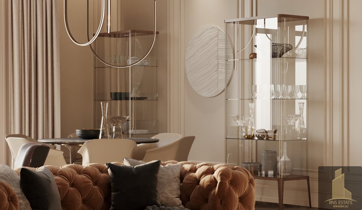 Гостиная (8)