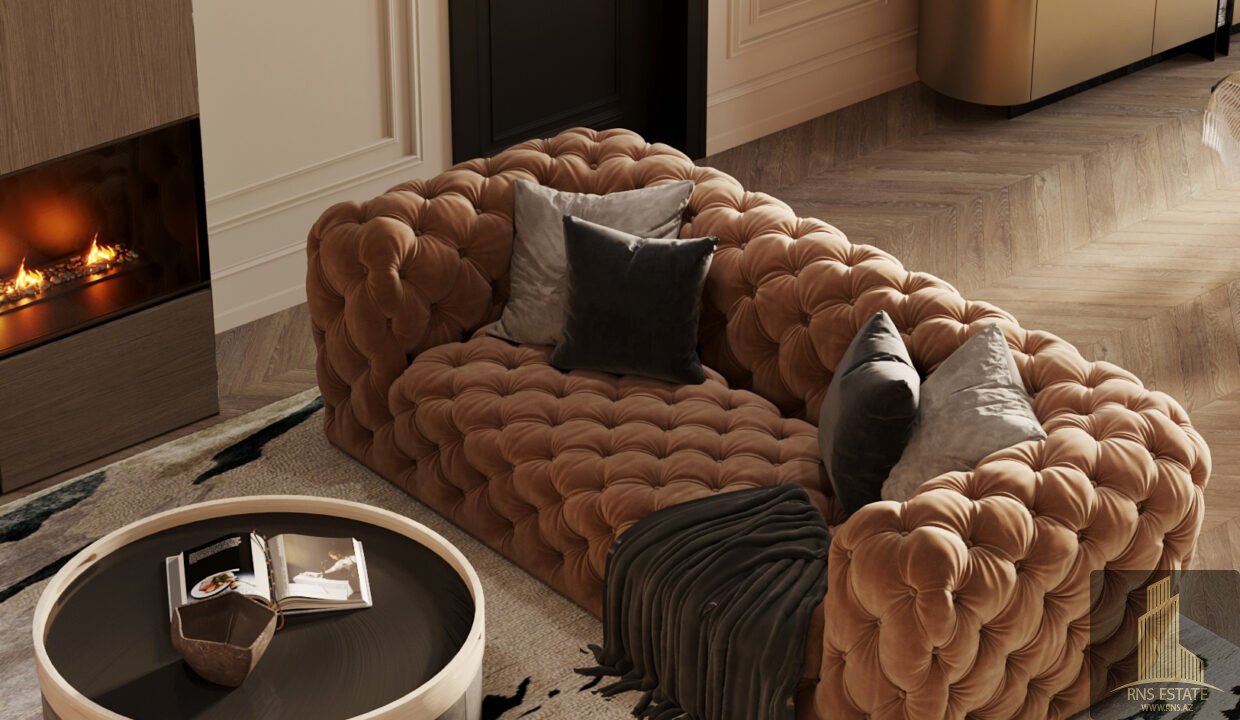 Гостиная (9)