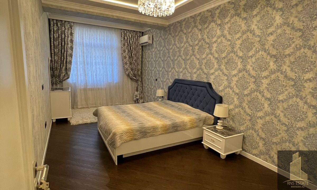 Изображение WhatsApp 2023-08-15 в 13.16.53