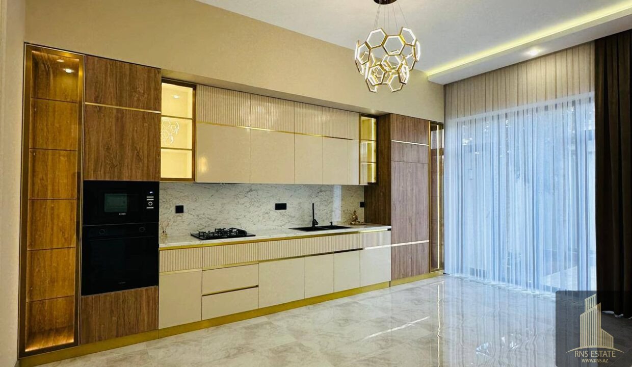 photo_2026-01-19_14-45-00