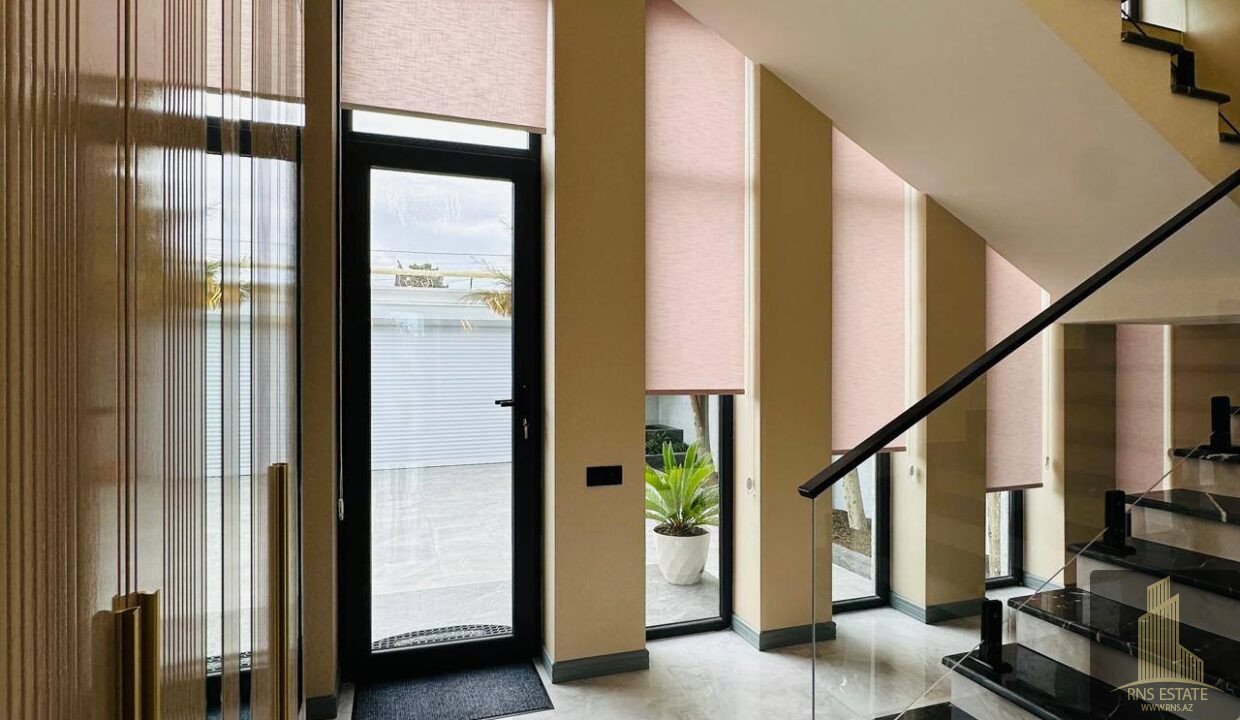 photo_2026-01-19_14-45-01