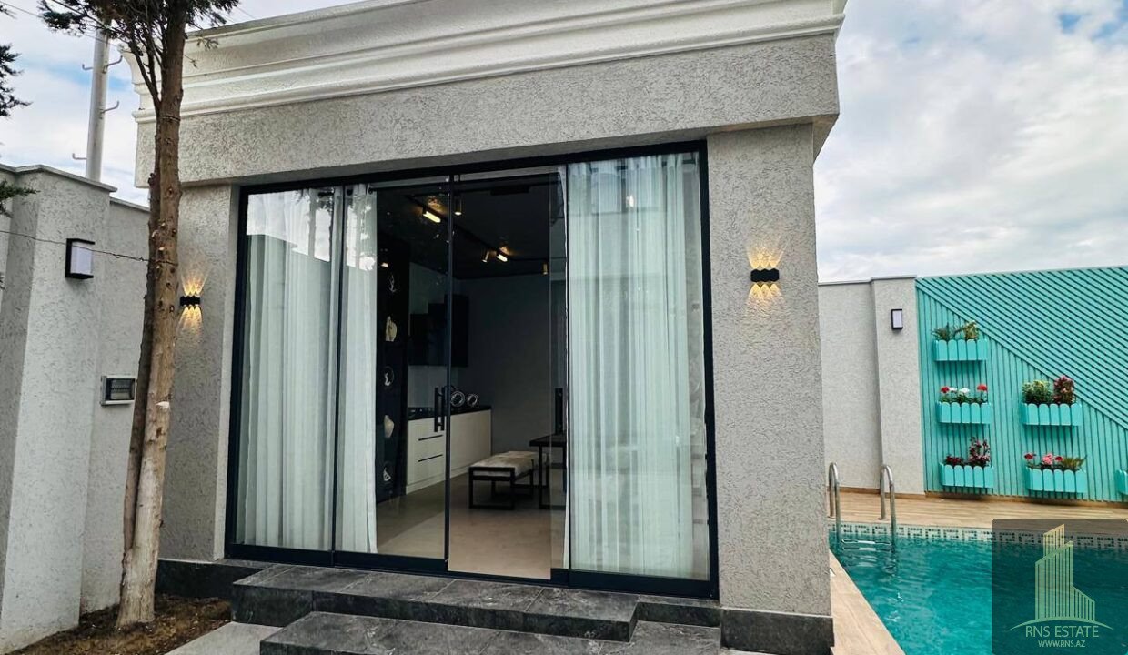 photo_2026-01-19_14-45-01 (3)