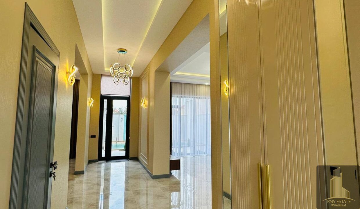 photo_2026-01-19_14-45-02