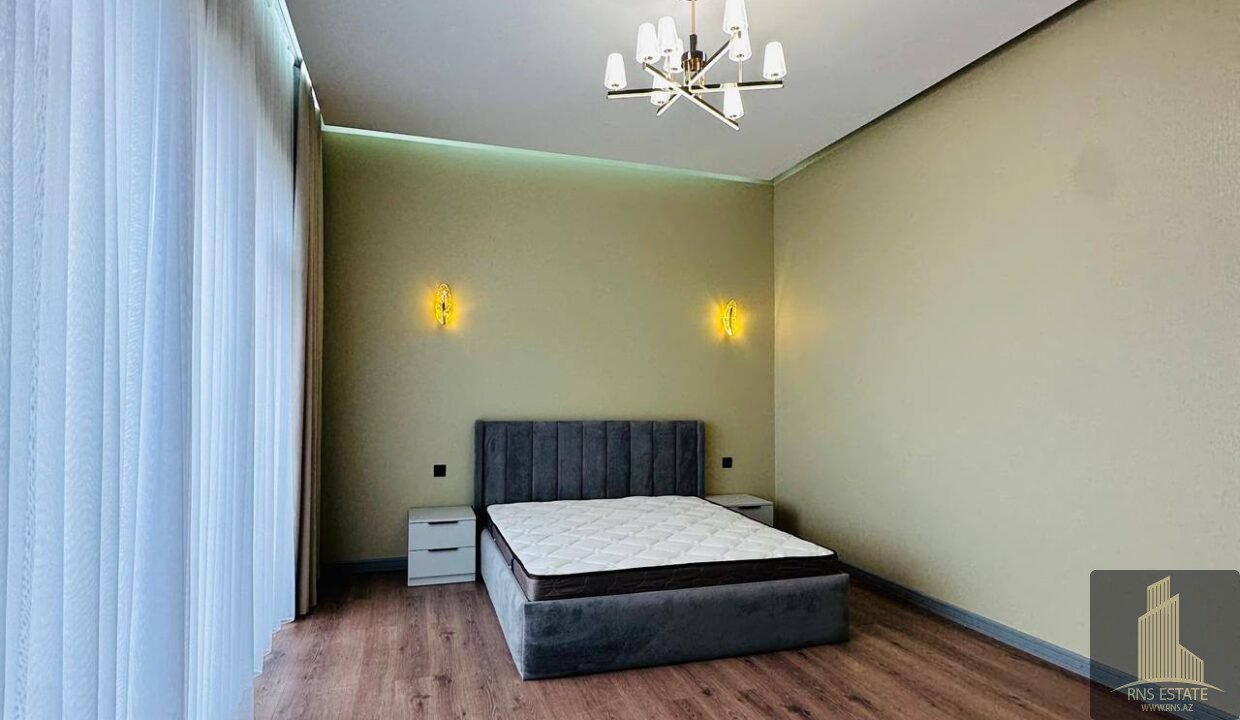 photo_2026-01-19_14-45-02 (2)