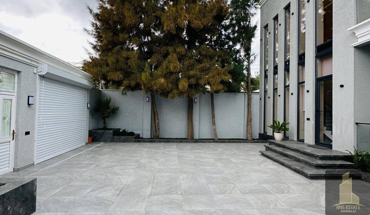 photo_2026-01-19_14-45-03