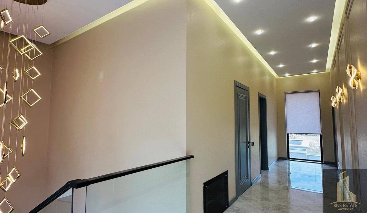 photo_2026-01-19_14-45-03 (2)