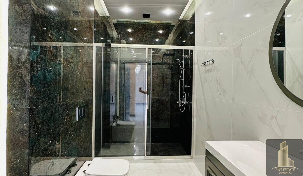 photo_2026-01-19_14-45-04