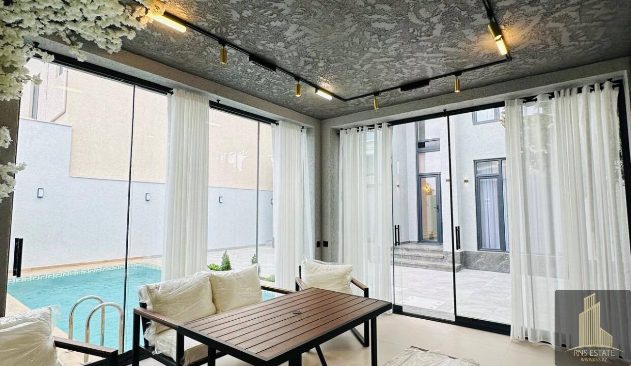 photo_2026-01-19_14-45-04 (2)