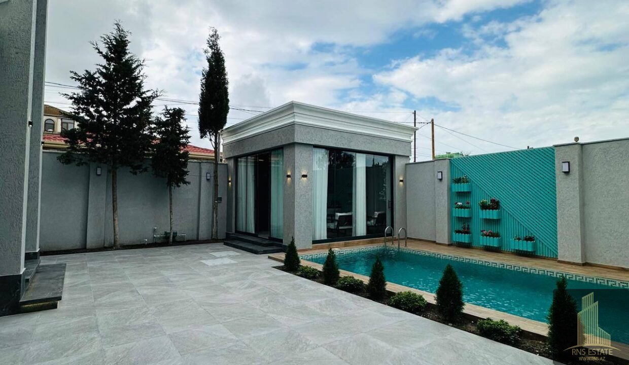 photo_2026-01-19_14-45-05