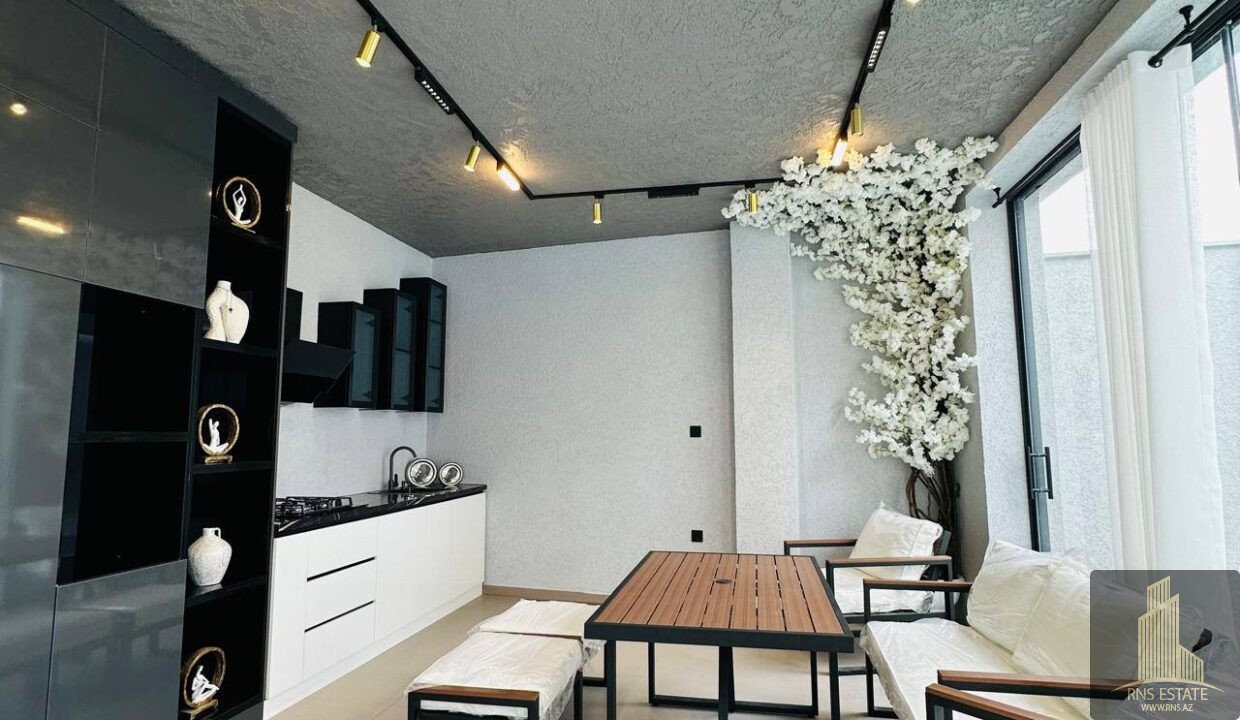 photo_2026-01-19_14-45-05 (2)