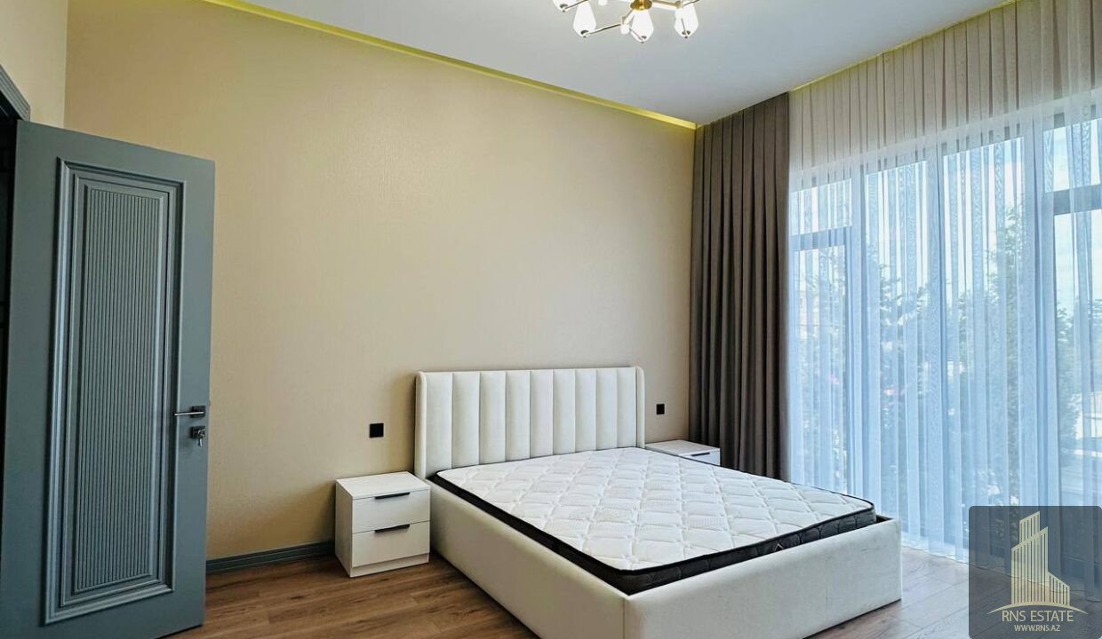 photo_2026-01-19_14-45-05 (3)