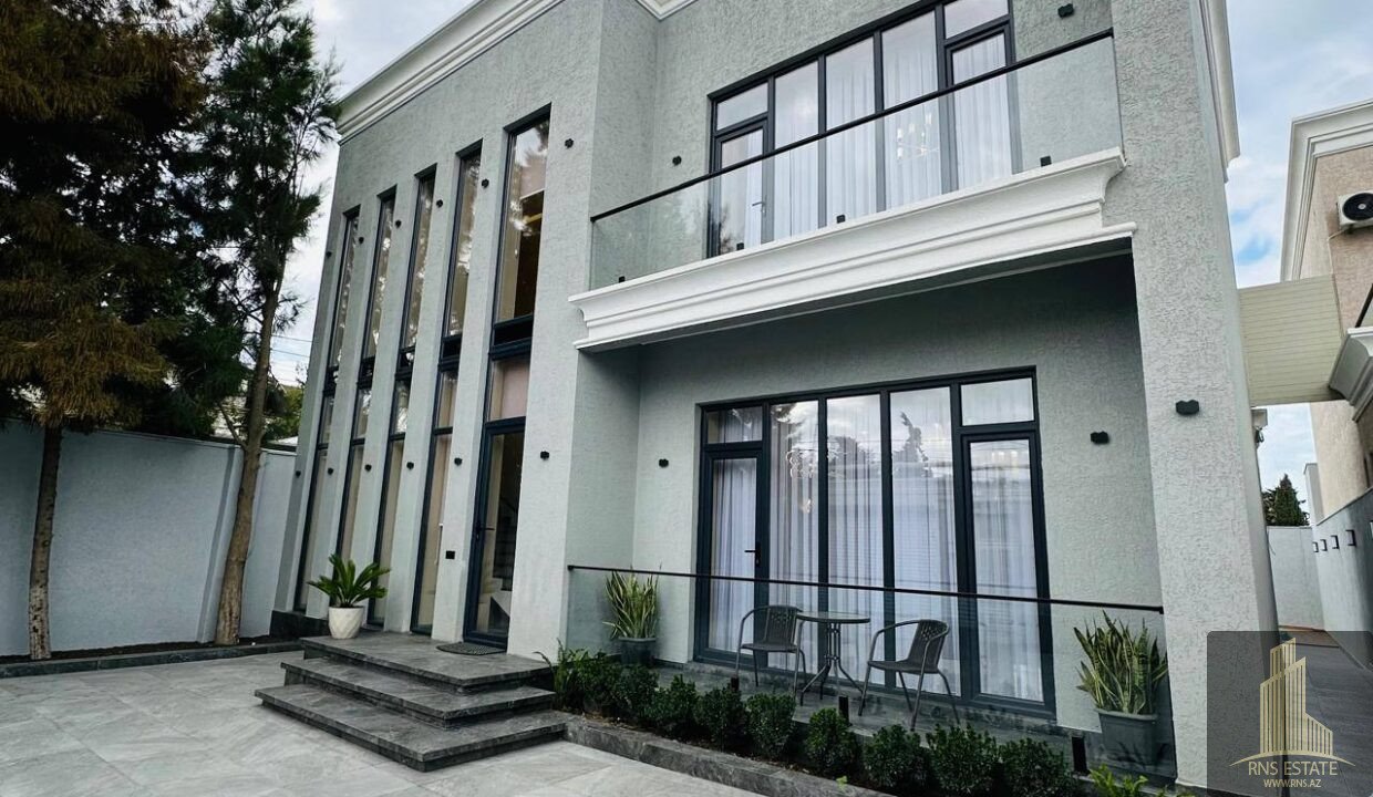 photo_2026-01-19_14-45-06