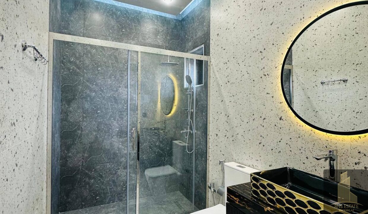 photo_2026-01-19_14-45-06 (2)