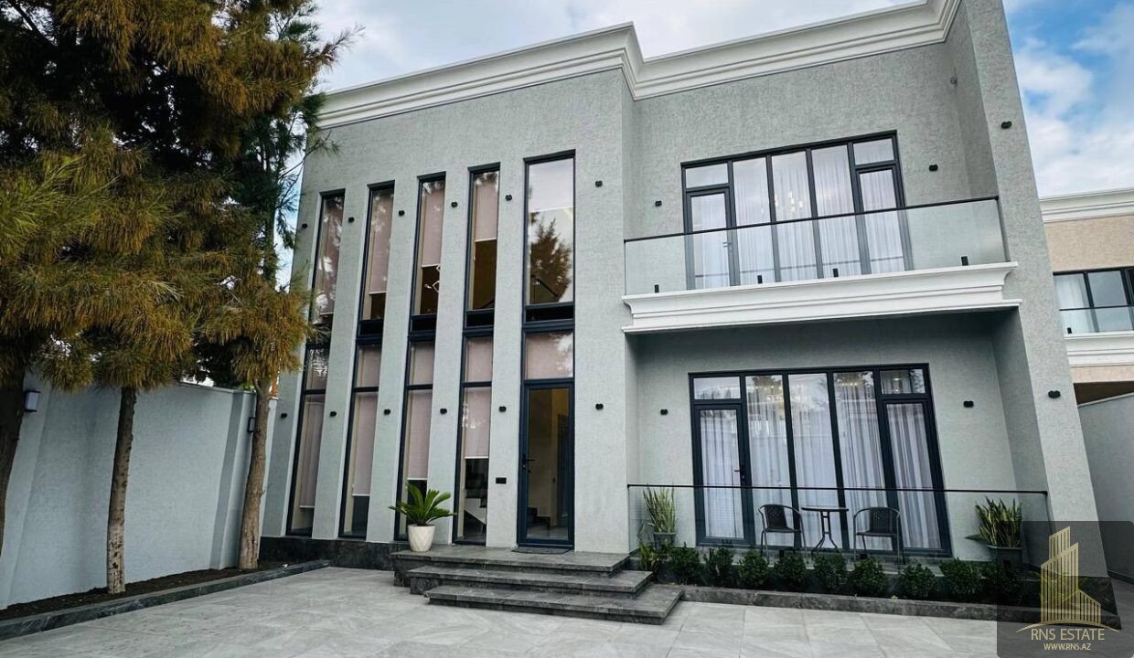 photo_2026-01-19_14-45-07