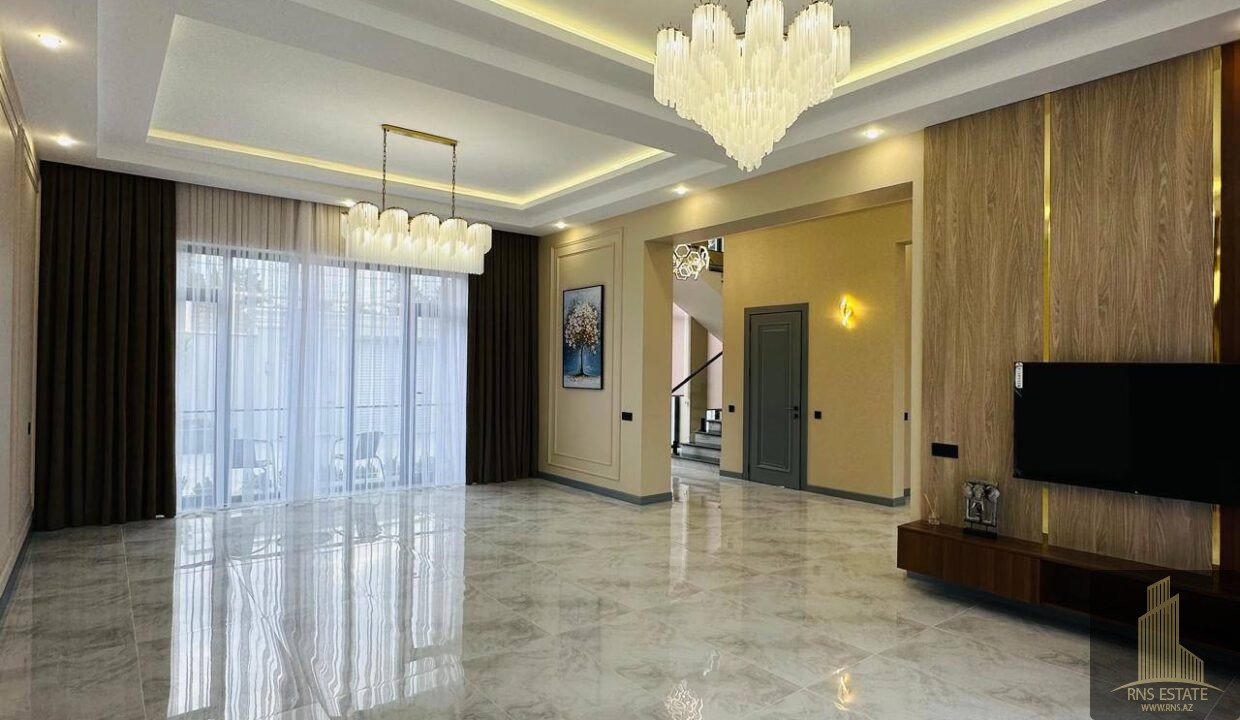 photo_2026-01-19_14-45-07 (2)