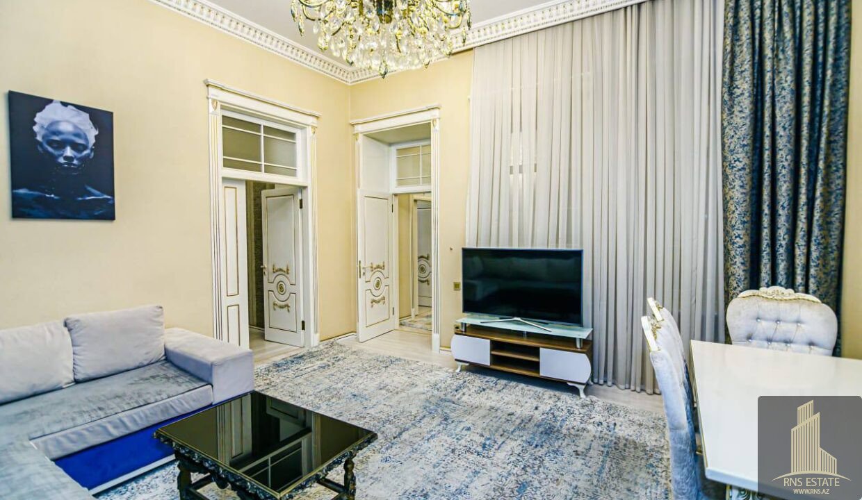 photo_2026-01-19_14-47-14