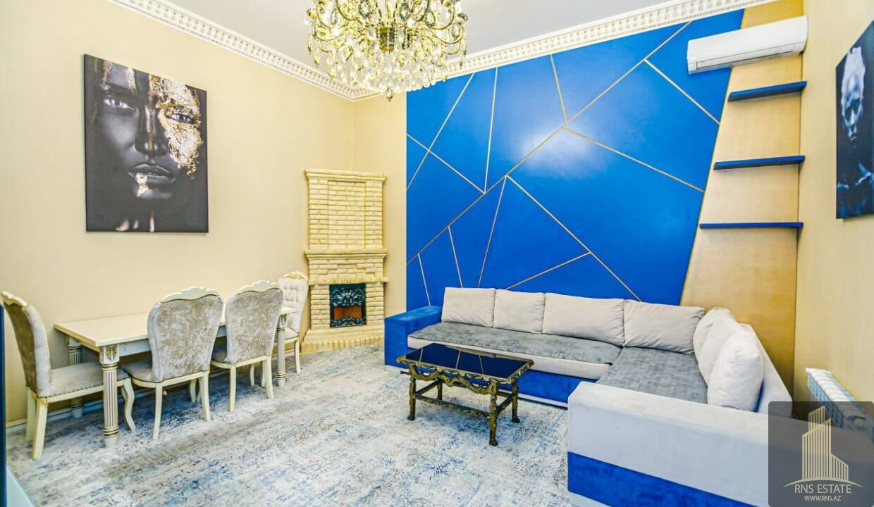 photo_2026-01-19_14-47-15